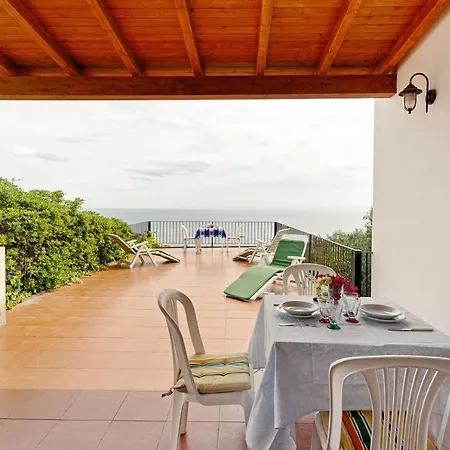 Casa Panorama *