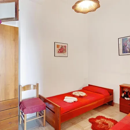 Casa Panorama بيت للعطل *