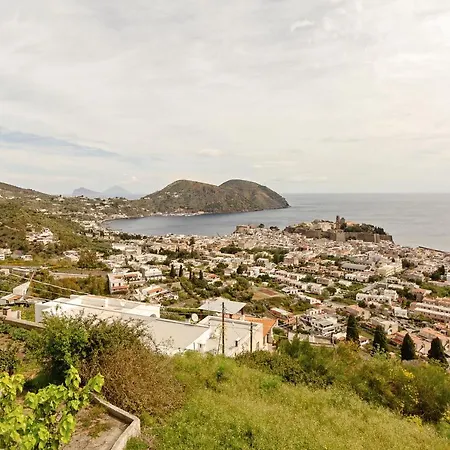 Casa Panorama