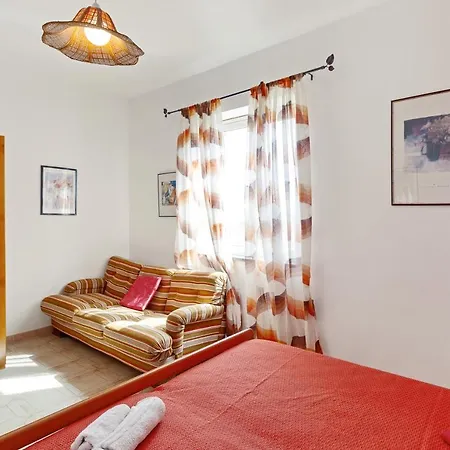 بيت للعطل Casa Panorama