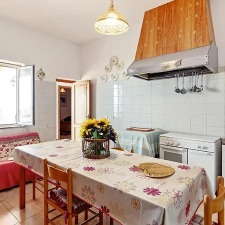 Casa Panorama