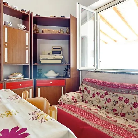 Casa Panorama *