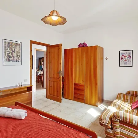 Casa de Férias Casa Panorama