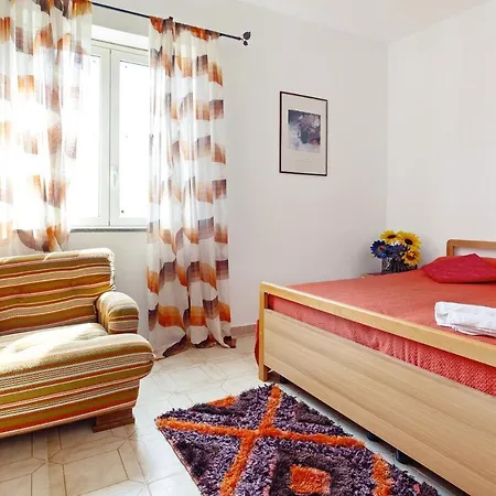 Casa Panorama Prázdninový dům *