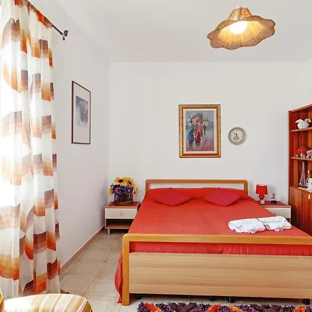 Casa Panorama Prázdninový dům